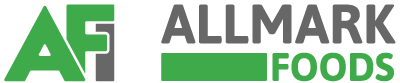 AFI - Allmark