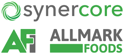 Synercore - AFI - Allmark